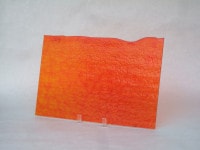 �֥륶��_BU-1125-0030_BUF_C_�̿��ϸ���_25cm��22cm