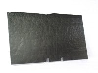 �֥륶��_BU-1129-0030_BUF_B_�̿��ϸ���_25cm��22cm