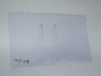 �֥륶��_BU-1215-0030_BUF_G4_�̿��ϸ���_25cm��22cm