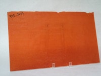 �֥륶��_BU-1305-0030_BUF_G12_�̿��ϸ���_25cm��22cm