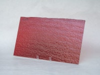 �֥륶��_BU-1311-0030_BUF_G12_�̿��ϸ���_25cm��22cm