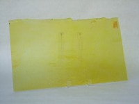 �֥륶��_BU-1320-0030_BUF_C_�̿��ϸ���_25cm��22cm