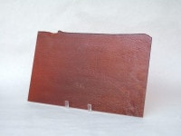 �֥륶��_BU-1321-0030_BUF_F_�̿��ϸ���_25cm��22cm