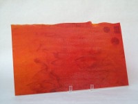 �֥륶��_BU-1322-0030_BUF_C_�̿��ϸ���_25cm��22cm