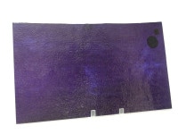 �֥륶��_BU-1334-0030_BUF_G12_�̿��ϸ���_25cm��22cm