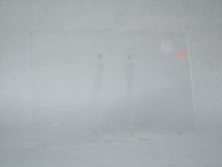 ֥륶_BU-1401-0030_BUF_B_̿ϸ_25cm22cm