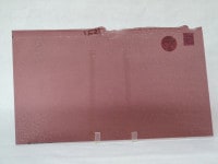 �֥륶��_BU-1405-0030_BUF_B_�̿��ϸ���_25cm��22cm