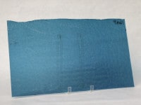 �֥륶��_BU-1406-0030_BUF_B_�̿��ϸ���_25cm��22cm