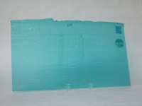 �֥륶��_BU-1408-0030_BUF_B_�̿��ϸ���_25cm��22cm