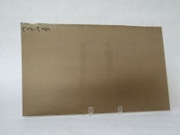 �֥륶��_BU-1409-0030_BUF_B_�̿��ϸ���_25cm��22cm