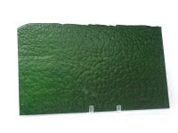 �֥륶��_BU-1412-0030_BUF_B_�̿��ϸ���_25cm��22cm