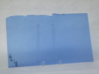 �֥륶��_BU-1414-0030_BUF_B_�̿��ϸ���_25cm��22cm