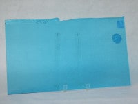 �֥륶��_BU-1416-0030_BUF_B_�̿��ϸ���_25cm��22cm