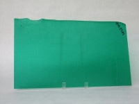 �֥륶��_BU-1417-0030_BUF_B_�̿��ϸ���_25cm��22cm