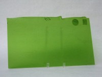 �֥륶��_BU-1426-0030_BUF_C_�̿��ϸ���_25cm��22cm