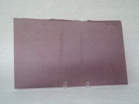 �֥륶��_BU-1428-0030_BUF_B_�̿��ϸ���_25cm��22cm