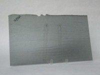 �֥륶��_BU-1429-0030_BUF_B_�̿��ϸ���_25cm��22cm