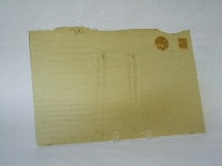 �֥륶��_BU-1437-0030_BUF_B_�̿��ϸ���_25cm��22cm