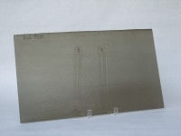 �֥륶��_BU-1439-0030_BUF_B_�̿��ϸ���_25cm��22cm