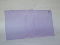 �֥륶��_BU-1442-0030_BUF_F_�̿��ϸ���_25cm��22cm