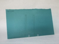 �֥륶��_BU-1444-0030_BUF_B_�̿��ϸ���_25cm��22cm