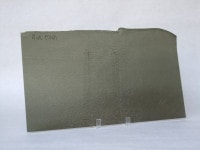 �֥륶��_BU-1449-0030_BUF_B_�̿��ϸ���_25cm��22cm