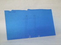 �֥륶��_BU-1464-0030_BUF_B_�̿��ϸ���_25cm��22cm