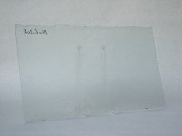 �֥륶��_BU-1806-0030_BUF_B_�̿��ϸ���_25cm��22cm