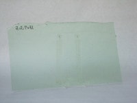 �֥륶��_BU-1807-0030_BUF_B_�̿��ϸ���_25cm��22cm