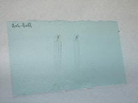 �֥륶��_BU-1808-0030_BUF_C_�̿��ϸ���_25cm��22cm