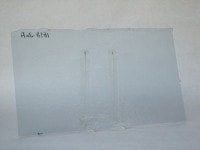 �֥륶��_BU-1818-0030_BUF_C_�̿��ϸ���_25cm��22cm