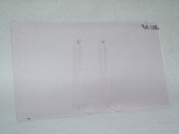 �֥륶��_BU-1821-0030_BUF_F_�̿��ϸ���_25cm��22cm