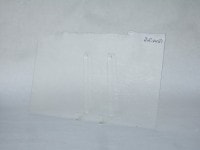 �֥륶��_BU-1824-0030_BUF_G2_�̿��ϸ���_25cm��22cm