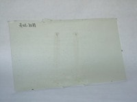 �֥륶��_BU-1826-0030_BUF_C_�̿��ϸ���_25cm��22cm