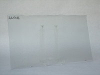 �֥륶��_BU-1829-0030_BUF_C_�̿��ϸ���_25cm��22cm