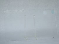 �֥륶��_BU-1831-0030_BUF_G4_�̿��ϸ���_25cm��22cm