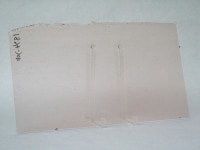 �֥륶��_BU-1834-0030_BUF_D_�̿��ϸ���_25cm��22cm