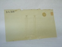 �֥륶��_BU-1838-0030_BUF_C_�̿��ϸ���_25cm��22cm