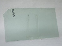 �֥륶��_BU-1841-0030_BUF_B_�̿��ϸ���_25cm��22cm