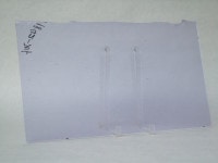 �֥륶��_BU-1842-0030_BUF_F_�̿��ϸ���_25cm��22cm