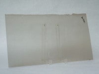 �֥륶��_BU-1859-0030_BUF_F_�̿��ϸ���_25cm��22cm