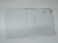 �֥륶��_BU-1864-0030_BUF_C_�̿��ϸ���_25cm��22cm