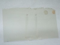 �֥륶��_BU-1867-0030_BUF_C_�̿��ϸ���_25cm��22cm