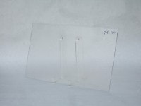 ֥륶_BU-1100-0480_BUF_A4_̿ϸ_30cm20cm