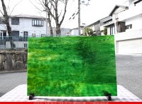 ����ܥ���_YUR_00-74_A_701202300004_�̿���1/2�����ܥ�����_30cm��22cm