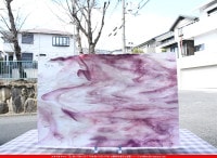 �䥫���ˡ�_UG_1167-SP_H_702202300016_�̿���1/2�����ܥ�����_30cm��22cm