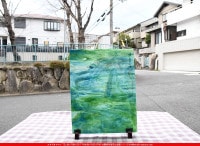 �䥫���ˡ�_UG_4637-SP_E_702202300027_�̿������Τ����ܥ�����_30cm��22cm