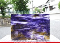 �䥫���ˡ�_UG_1053-SP_C_702202300042_�̿���1/2�����ܥ�����_30cm��22cm