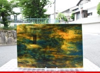 �䥫���ˡ�_UG_5506-SP_C_702202300043_�̿���1/2�����ܥ�����_30cm��22cm