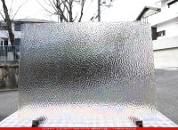 ޡ_W_IR01 R_E_707202300040_̿1/4ܥ_20cm26cm